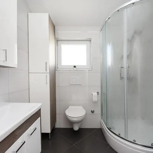 Holiday home Matea 2 Villa Zadar Croatia