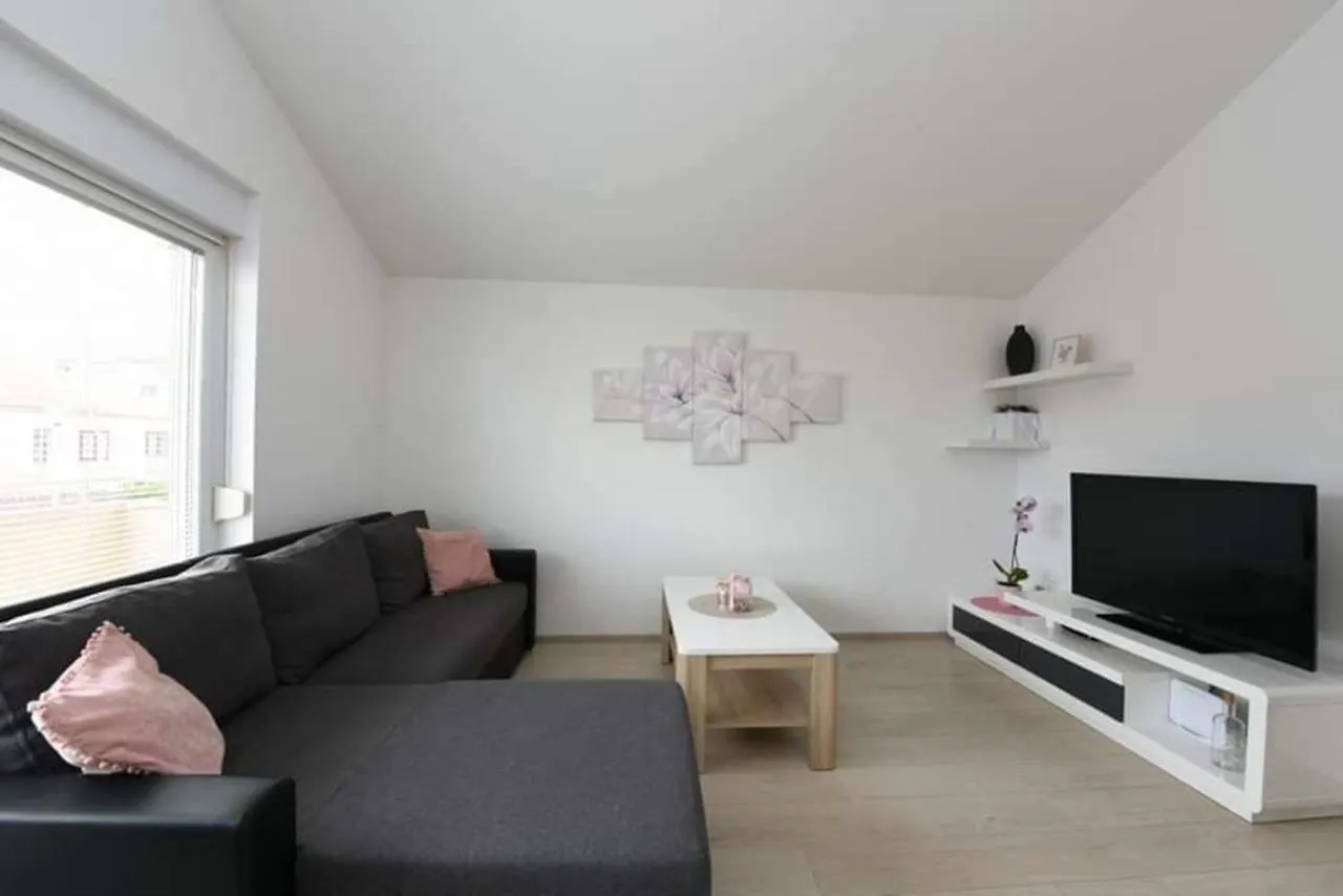 Holiday home Matea 2 Villa Zadar